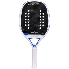 Shark Kinetic X Beach Tennis Racquet