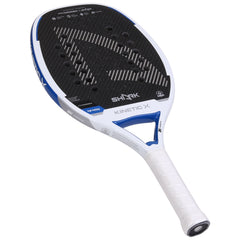Shark Kinetic X Beach Tennis Racquet