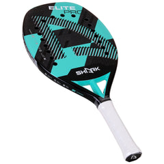 Shark Elite Beach Tennis Racquet 2024