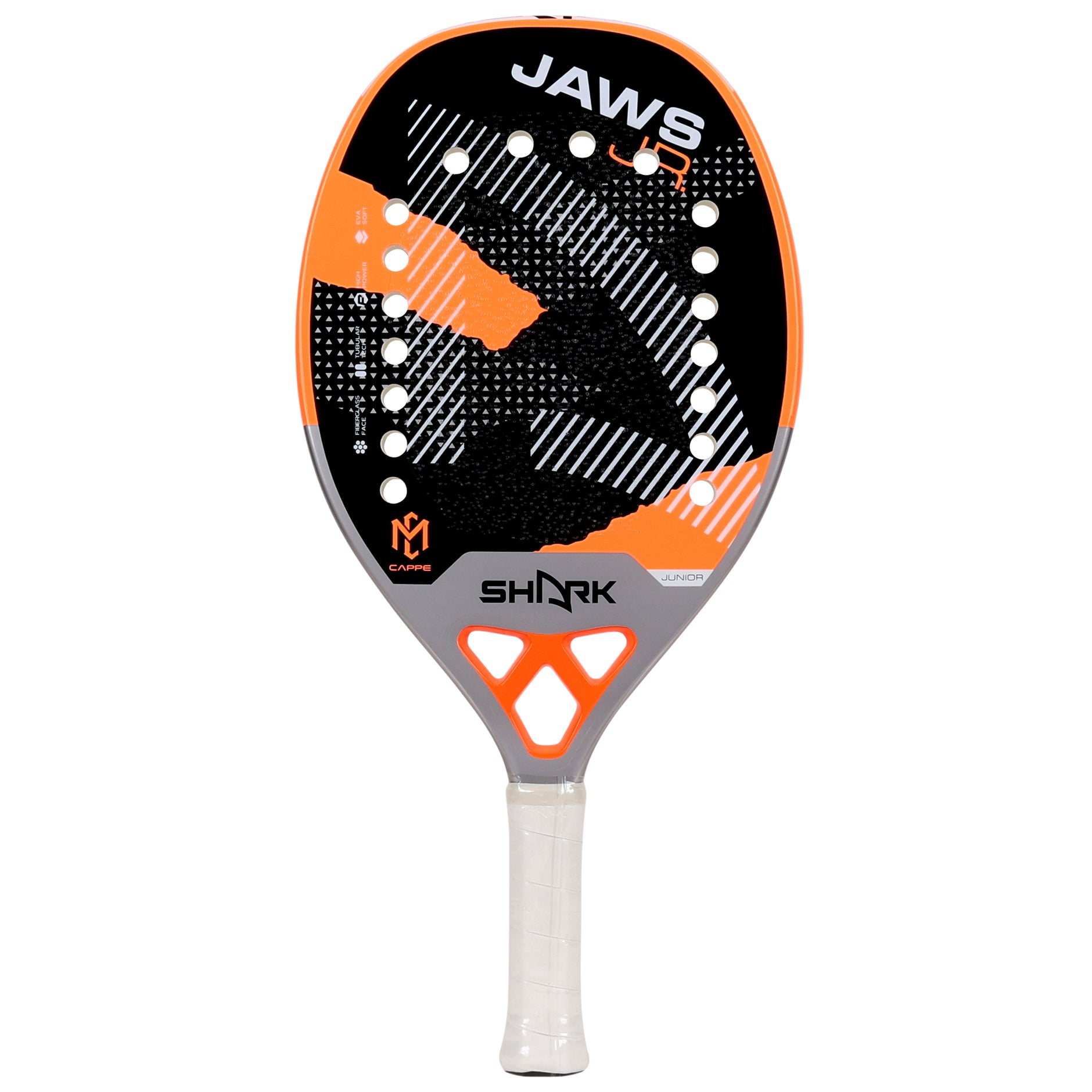 JAWS_JR_1_1880x.jpg?v=1741100347