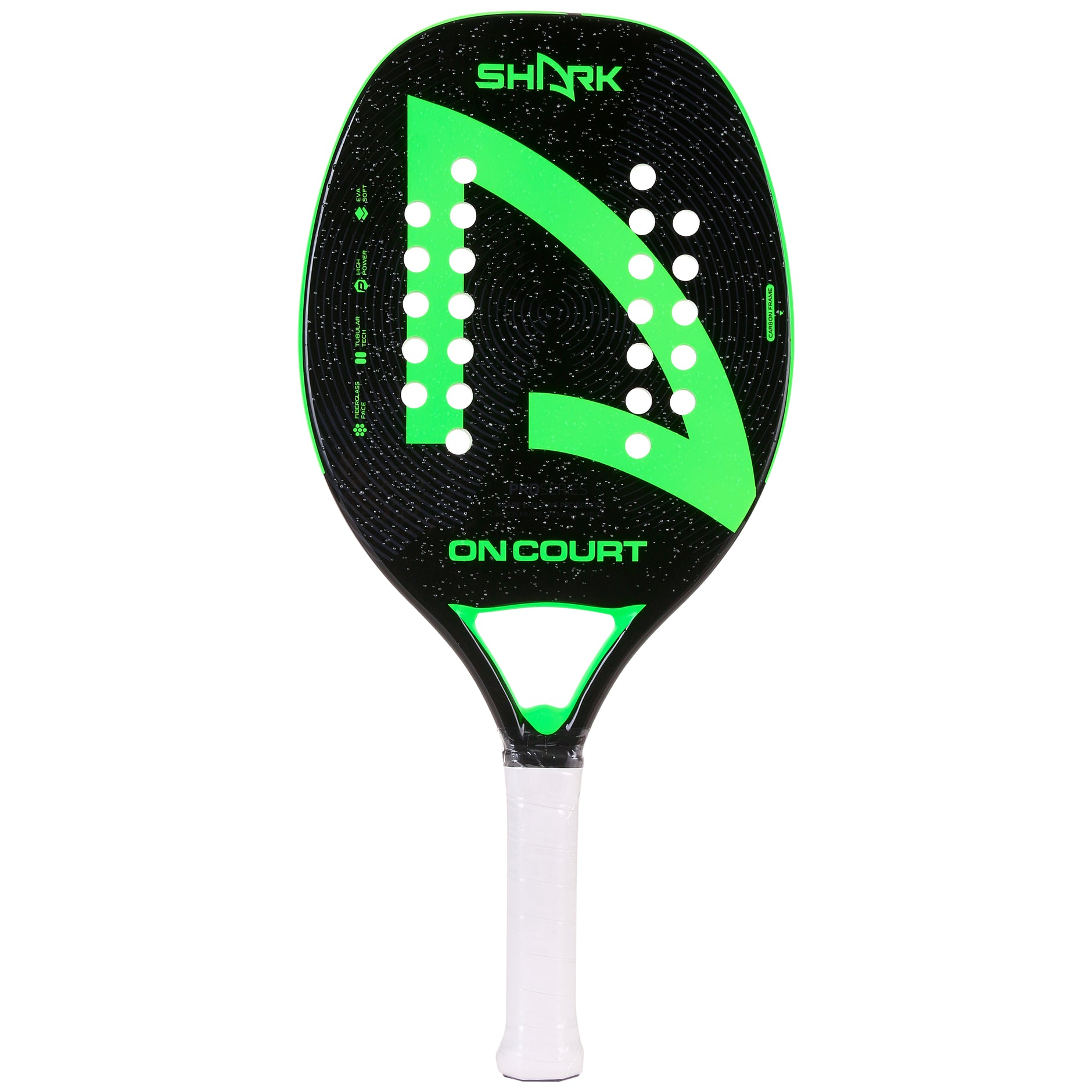 Beach Tennis Mid Series – Shark Beach Tennis