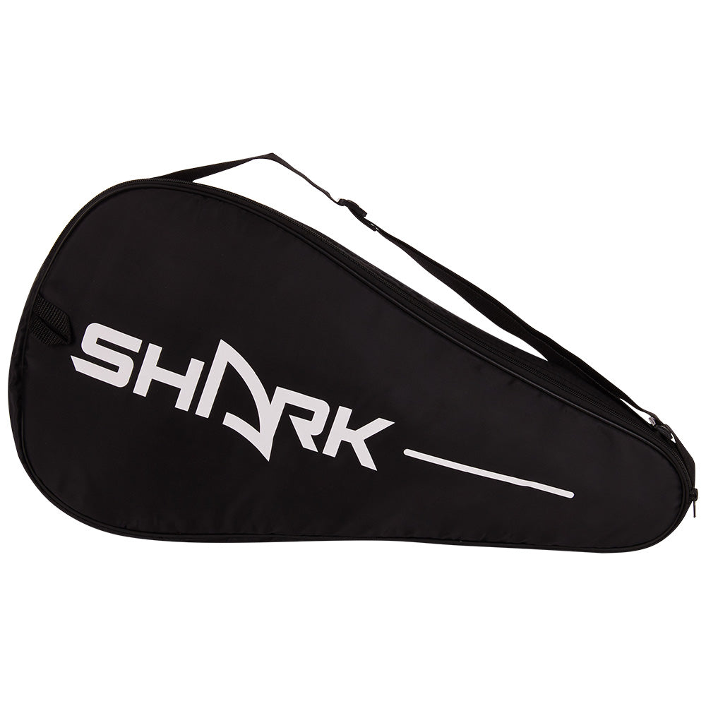 Shark  Beach Tennis Predator 22mm