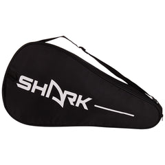 Shark Predator beach tennis racquet 22 mm