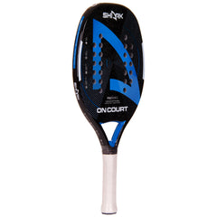 Shark On Court Beach Tennis Racquet 2023