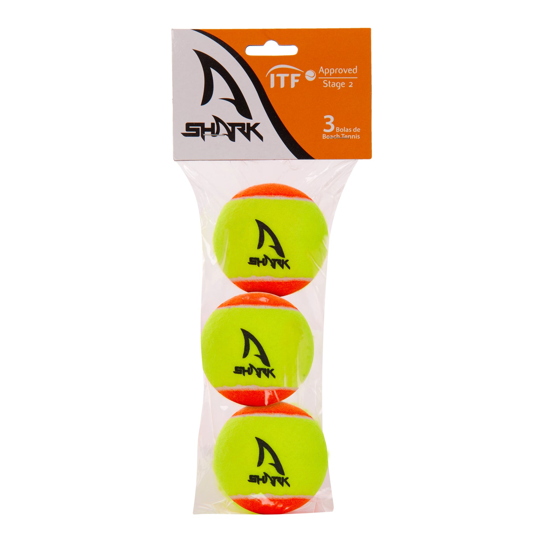 Beach Tennis – Shark Beach Tennis Beach Tennis – Shark Beach Tennis