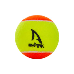 Shark Beach Tennis balls x 60