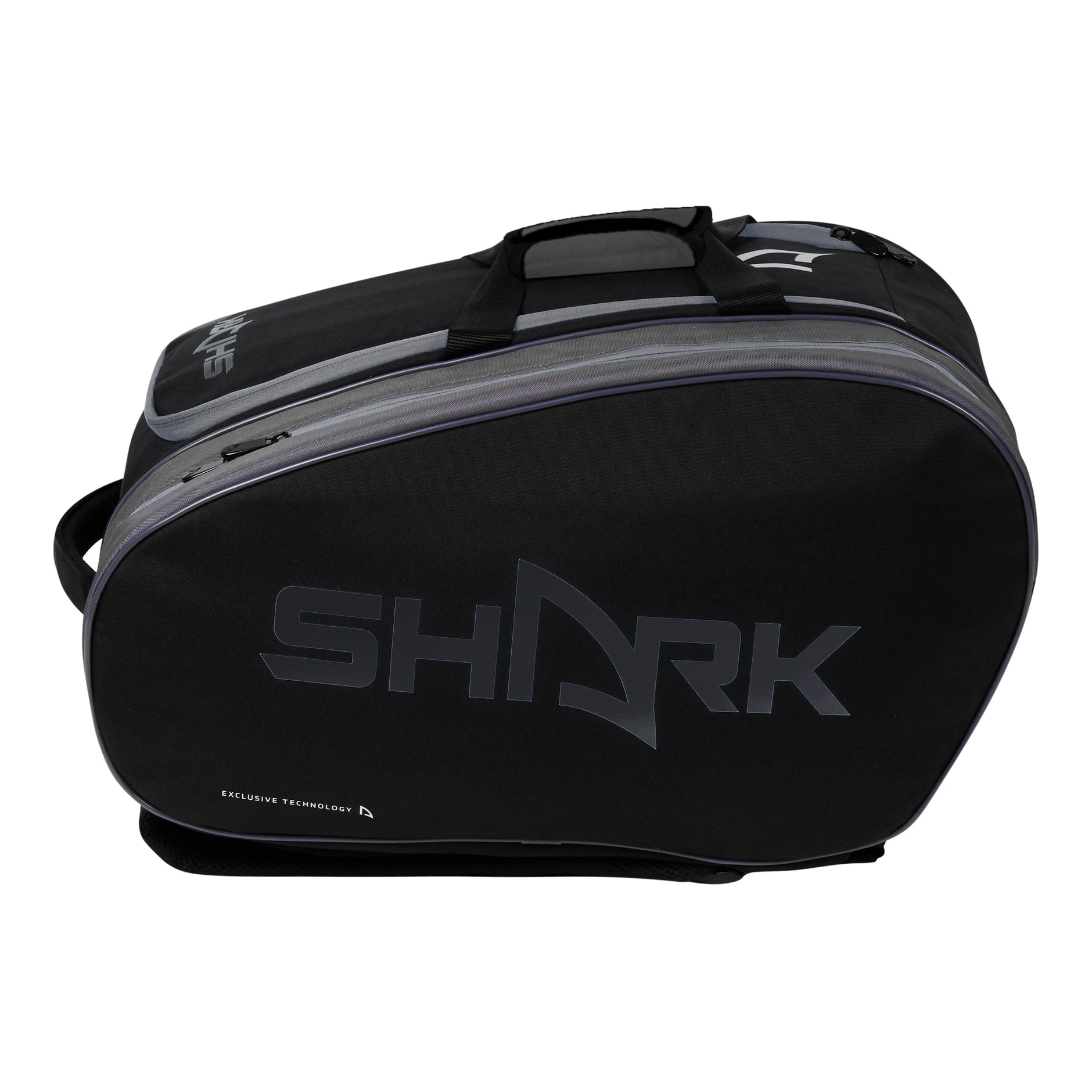 Beach Tennis – Shark Beach Tennis Beach Tennis – Shark Beach Tennis