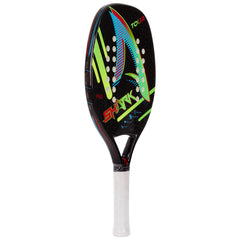 Shark Tour Beach Tennis Racquet