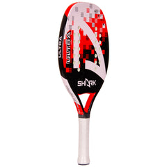 Shark Ultra Beach Tennis Racquet 2023