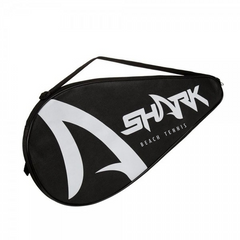 Shark Cyclone Beach Tennis Racquet